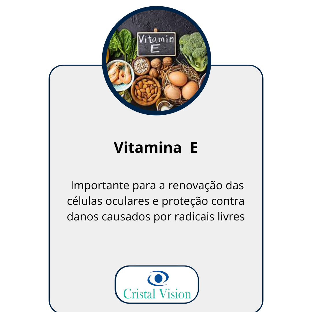 BASE INGREDIENTES (3)