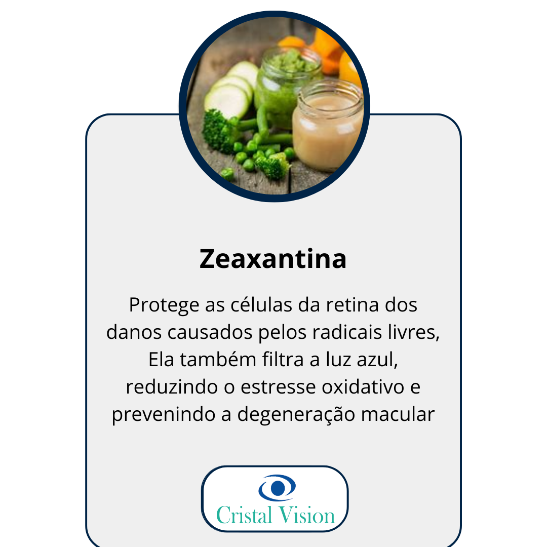 BASE INGREDIENTES (6)