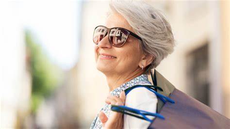 Fernanda L. - 50 anos